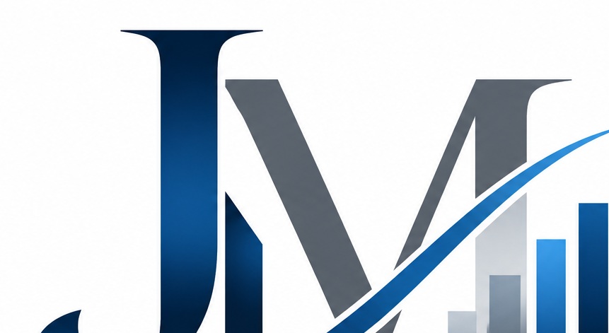 JM Risk and Analytics logo